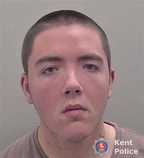 Sex Offenders Database Uk Northampton