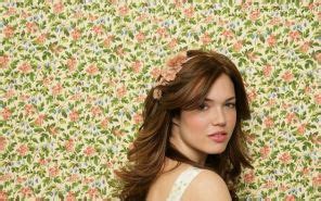 Mandy Moore Nude Porn Pics Leaked XXX Sex Photos App Page PICTOA