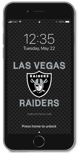 Lv Raiders 2022 Tickets