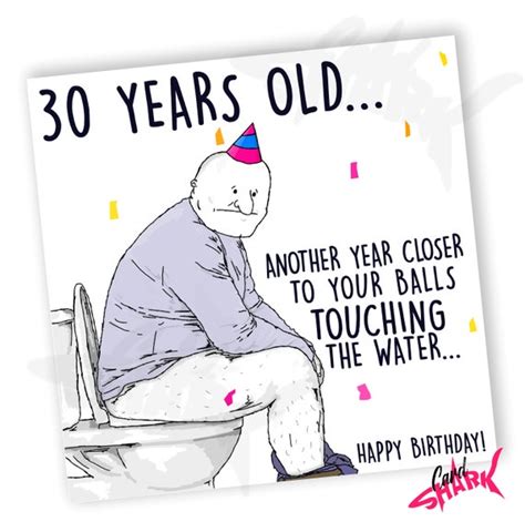 insulting  birthday quotes