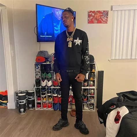 My Penis Is So Big That Women I Hooked Up With Told Me To Go Into Porn Daily Star