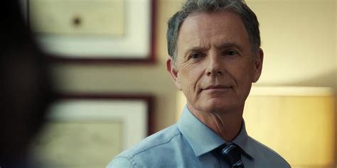 The Fate Of Dr Bell A Medical Mystery Unravels On The Resident