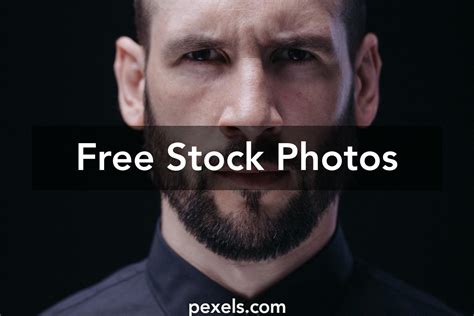 American Fork Ut Photos Download The Best Free American Fork Ut Stock
