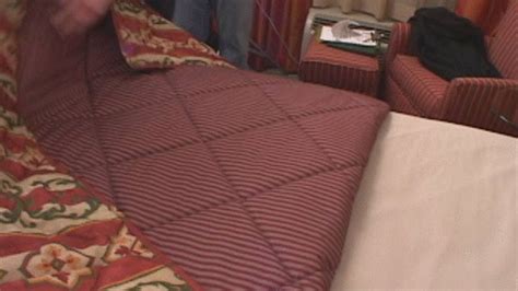 Mature Faith Morgan Bukkake Includes Squirting St Half Wmv Next Mature Granny Does S