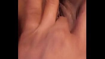 Toc Ndose Para Mi Xvideos