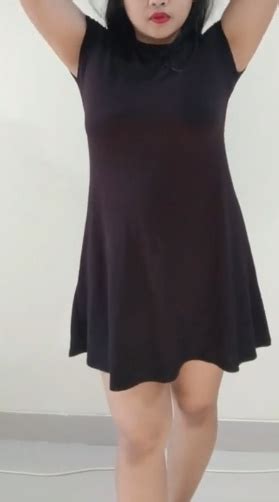 AlbumCumCum Bandicam 2022 04 20 01 15 43 198 Porn Pic