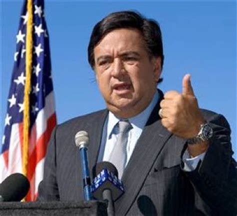 Mayor Quimby Political Quotes. QuotesGram