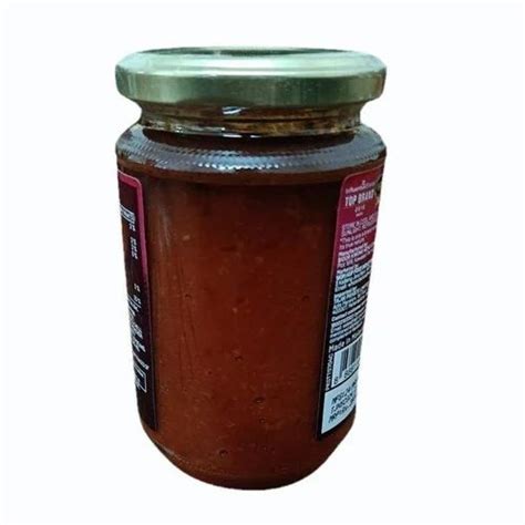 Hot Chilli Bean Szechuan Paste At Rs 300 Jar In Gurgaon ID 2853020031733