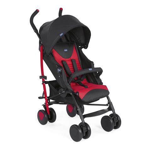 Chicco Buggy – Beliebte Modelle vorgestellt