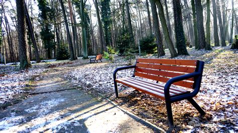 Galeria O Rodek Wczesnej Rehabilitacji Kardiologicznej