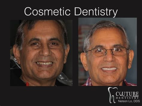 Couture Dentistry Updated January 2025 36 Photos And 30 Reviews