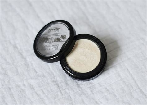 Parhaat Kuultovoiteet NUDE