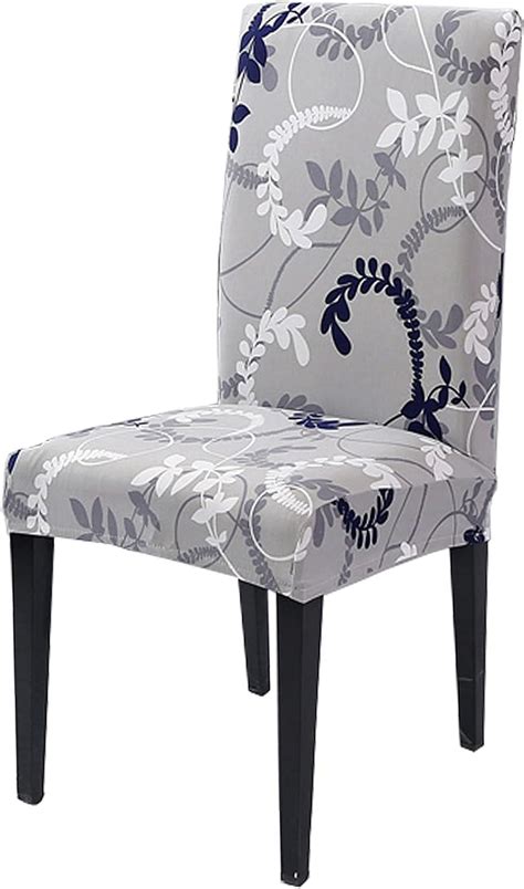 parson chair slip covers 6