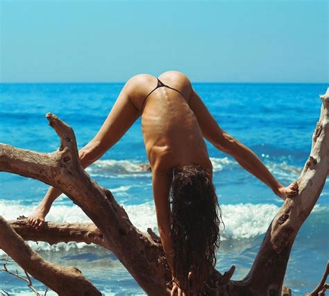 Juliane Seyfarth Nude Porn Pictures XXX Photos Sex Images PICTOA