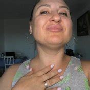 Blonde Stories Clips4sale