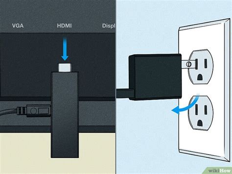 How to Reset and Resync Your Fire TV Remote: All Generations