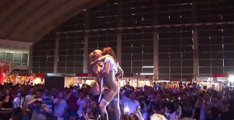 Lesbian Porn Orgy In Public Porno Movies Watch Porn Online Free Sex Videos