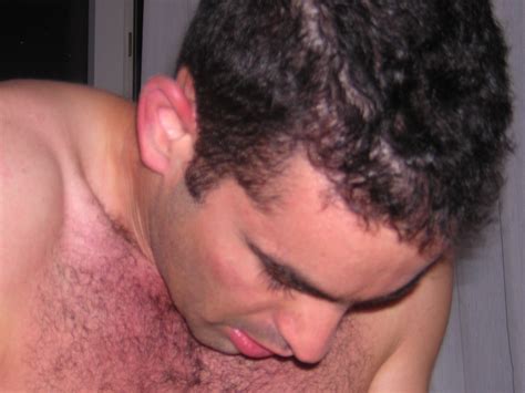 Amateur Pics 6347 IMG 114 Porn Pic