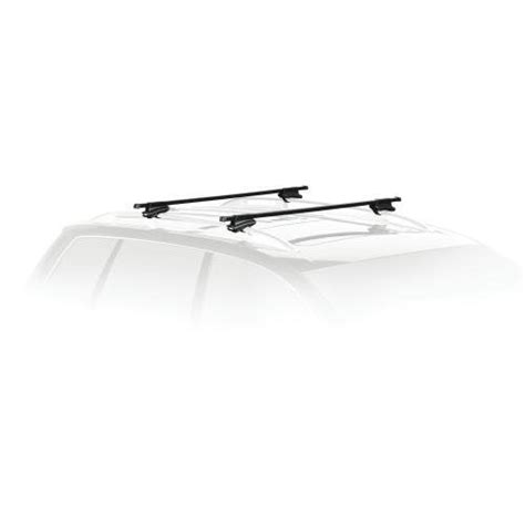 Thule Roof Rack Cross Bars | 9626968 | Pep Boys