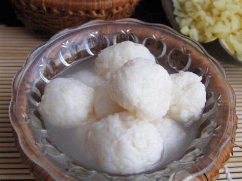 Cách Làm Cơm Rượu Ngon Ngọt Không Cay ăn Chẳng Say