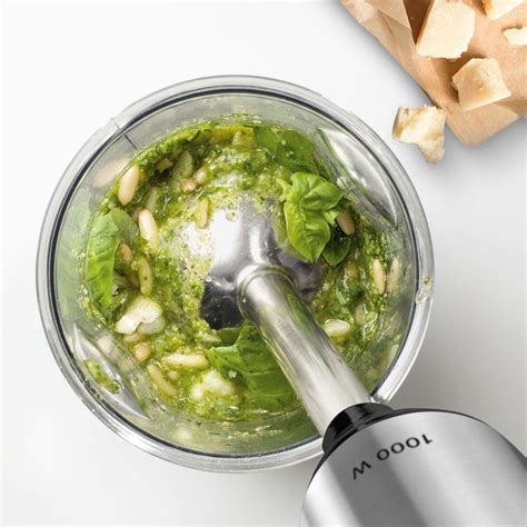 گوشتکوب برقی بوش مدل BOSCH ErgoMixx MS6CM6120 | بوش پلاس : بوش پلاس