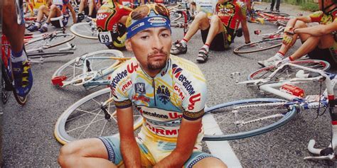 La Misteriosa Morte Di Marco Pantani 16 Anni Fa L Ultimo Grido Di