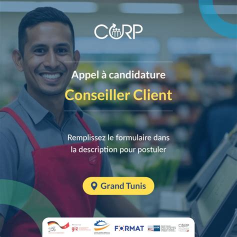 Reconversion Professionnelle Vers Le M Tier De Assistant Manager