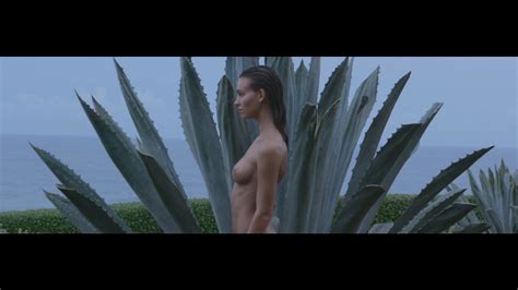 Alejandra Guilmant Nude Collection Photos The Fappening
