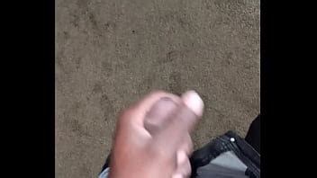 Superdariusguy Morning Cock Stroke 1 XVIDEOS