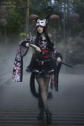 Dollish Fox Kawaii Fox Tyan Kawaiifox Kawaiifox Tyan Kawaiifoxtyan Nude Onlyfans