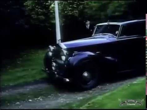 Sweet Sex And Love OFFICIAL MOVIE CLIP Erotica Movies YouTube