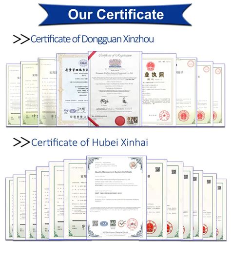 Industrial Dryer Precision Hot Air Drying Machine Oven For Semiconductor Pcb Fpc Board Hardware