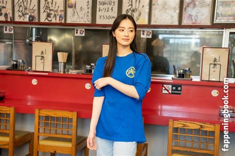 Caribbeancom Honoka Orihara Xnparisa Pussy Image Javhdpics My XXX Hot Girl