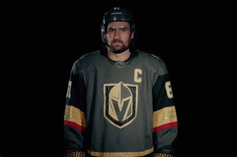 Captain Letters For Hockey Jerseys Caipm