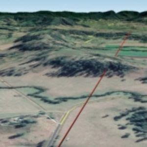 coverage maps onwireless