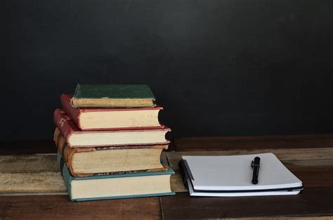 select  improve   sources  train  ai