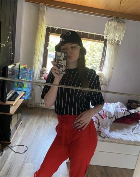 Will He Fuck Me Scrolller