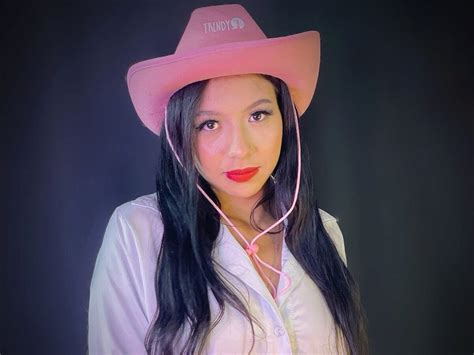 Big Natural Tits MILF Sucks Cock Fucks POV XNXX