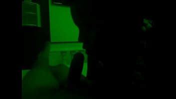 Mamando Gostoso Na Minha Pica XVIDEOS