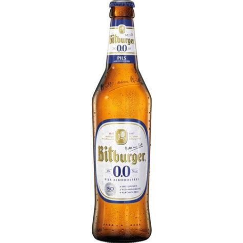 Vorschlag Zwischenmenschlich Scheibe alkoholfreies bier ohne zucker ...