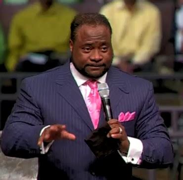 eddie long   divorce  news