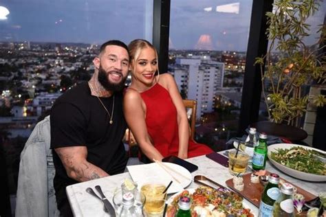 Domolition Thriftybitch Nude Onlyfans The Fappening Plus