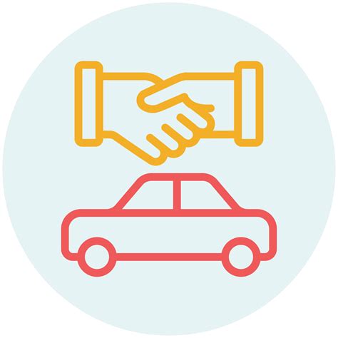 REAL DEAL CARS in Mumbai