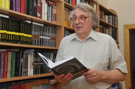 Гжель. История возникновения русского промысла