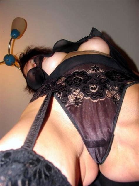 Girls Babes Brunettes Stockings Stocking Brunette X Porn Pic