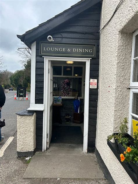 Station Inn Oxenholme Updated 2023 Prices And Reviews Kendal Lake