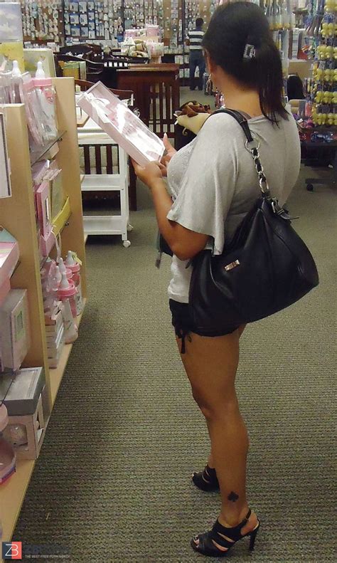 Latina Goddess Of Spades Zb Porn