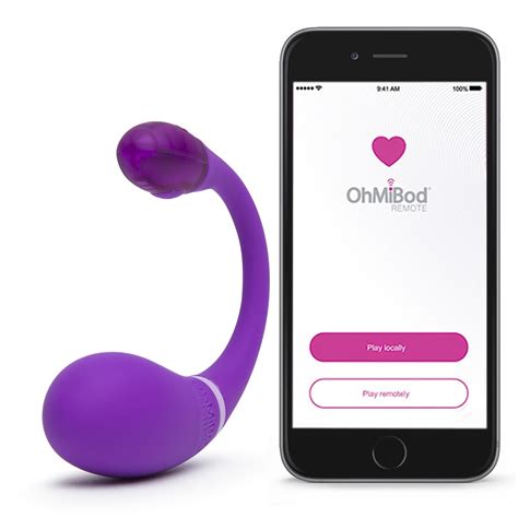 Best Remote Control Vibrators The Ultimate Buyers Guide Sex Robot