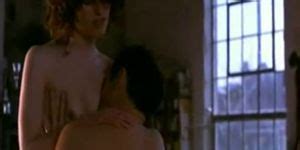 Rebecca Palmer In Intimacy Porn Videos