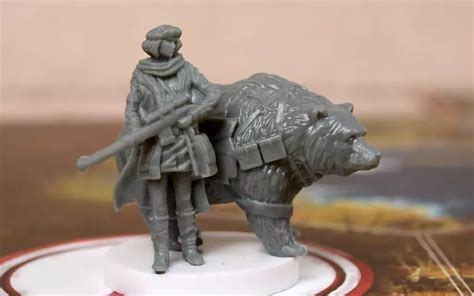 Серп | Купить настольную игру Серп в магазинах Мосигра